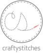 CraftyStitches to Open STEM Sewing Facilities